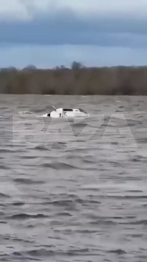 ���� �� 18 ��� ������ ���-�������� ������� �������� � ����������