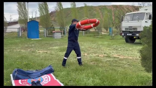 �� ���� �� ������������ ������� (��� �2) ���� ����� � ����� �������