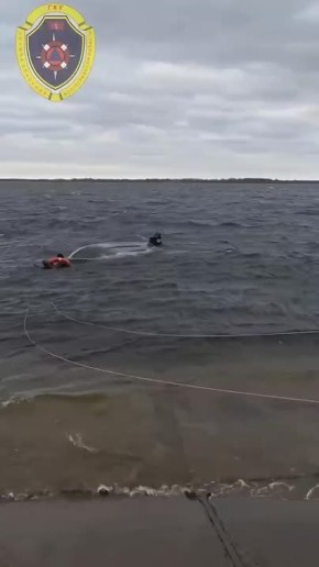 ���������������� �� ����� � ����� ����������� �������� �� ����� ���������