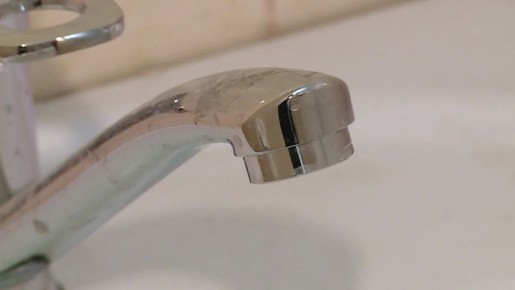 ������ ���������� ������ ���������� ��������� ��� �������� ���� �� 26 ������