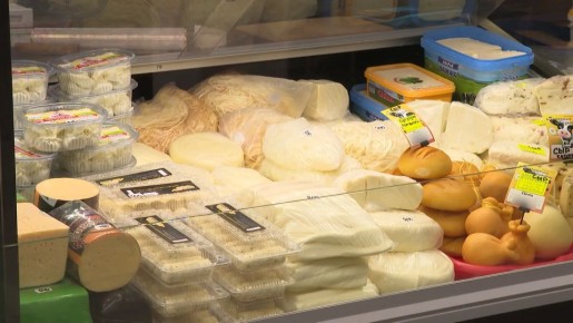 ����� ��������� ������� �� ����� 52 ����� ���� � ����� �� �������������� ������������