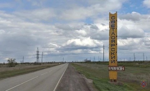 � ������������ ������ ������� ������ ��������� �������