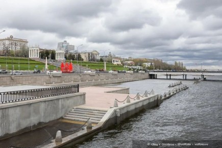 ������ � ���������� �� �������� 25-26 ������