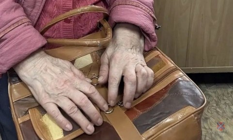 ����������� ���������������� ������ ������������� �������� ���������� 5 ��������� ������