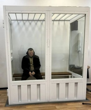 ������ �������� ��� ��������� � ���� �� 23 ���� �� ��������