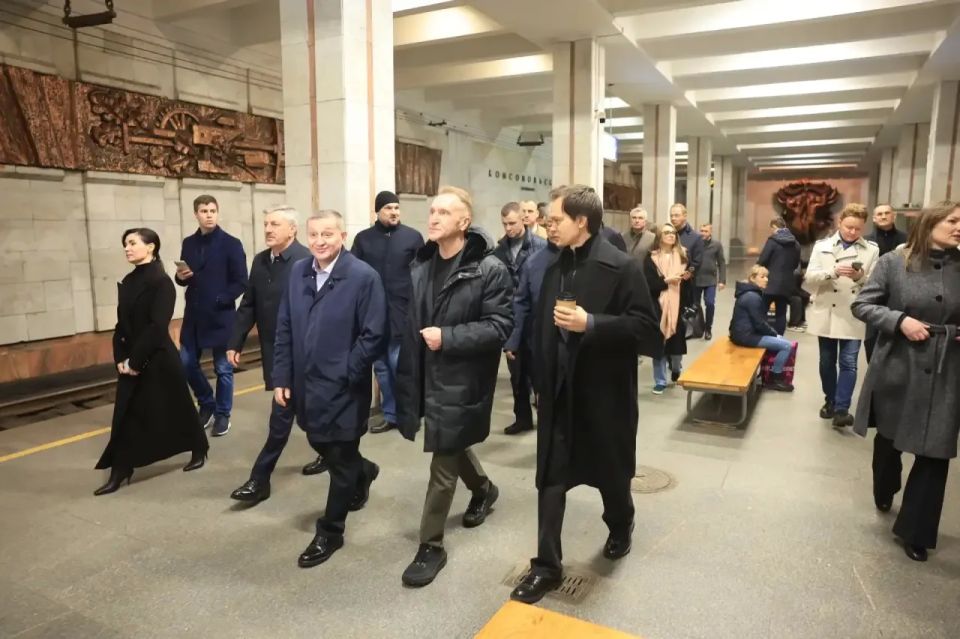 ��������� ������ �� �������-���������� ��������� ����.�Ի ����� �� ����� ��� ������� � �����������