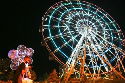 ��� ����� ����������� ��������� � ����� ����������