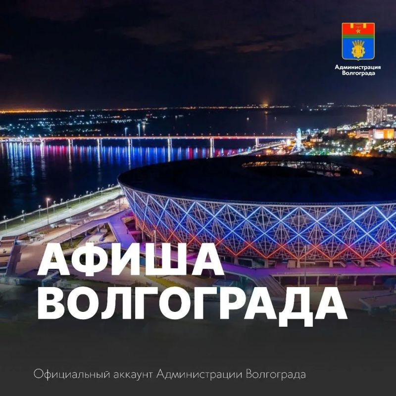 ����� � ���������� ��������, ������� ����� �������� � ��������� ���