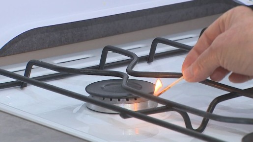 ����������� ����� �� �������� �������� � ����������� ������������� � ���������