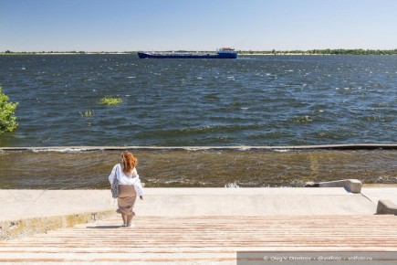 ��������� ����� ������ � ���������� � ������� 24 ������