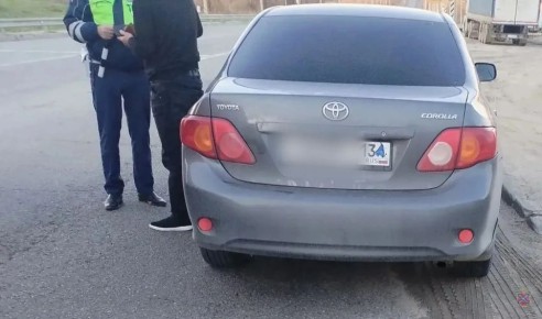 ��������� ���� ���������� � ��������� ���� ���������, ������� �������� ���� ������ ����������� ��� � �������� ������������� �������, �������� �� ��� ������ �� �������