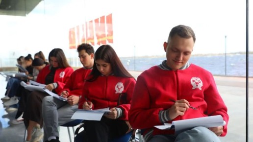 ����������� �������� �������� �������