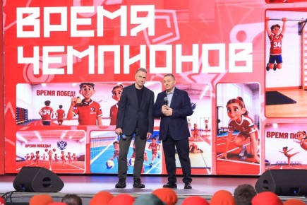 ���������� ������ ������� ���������� ��������� ���.�� �� ����� � ������ ��������� ������ �������� ��������������� ������ ����� ������ � ������ ���������