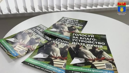 �� ������� ��������������� ������������ ����������� �� ������� ��������������� �� ���� ������� ���������� ��������� ������������ ������