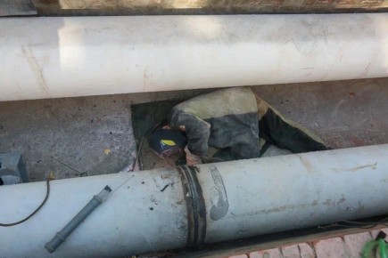 �������� ��������� �������� �������� � ����������������� ������ ����������