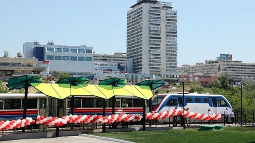 ����������� ������� �������� ������ ���������� ������ � 1 ���