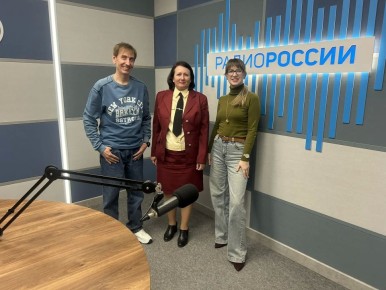 ���������� � ��� �� ��������!