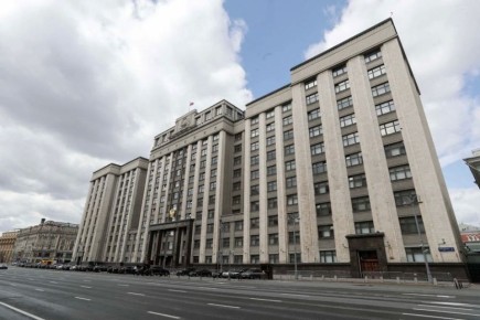 1906-2026: ������� � �������������