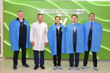 ������ �������� �������� ������� ������� � ������ ������� ������ ��������� ����������� �������