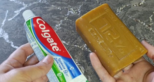 ��������� ������: ��� ���� � ������ ����� ����� ����������� ��� ���