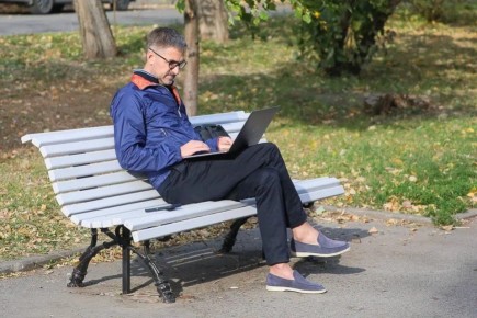 ��������� ����, �������� � ��������: ��� ��� ����� ��������� ����������� �� �������� ������