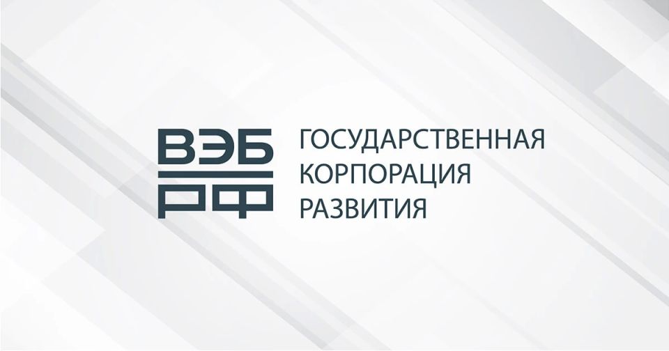 ��������� ���.�� �� ����� � ������������� ������ ��������� ��������� ������� ������� � ������������� �������