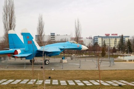 ���� ������-��������, ������������� � ����������� ������ ����������, ����� � ����������� ������ ������ ������� ���������������