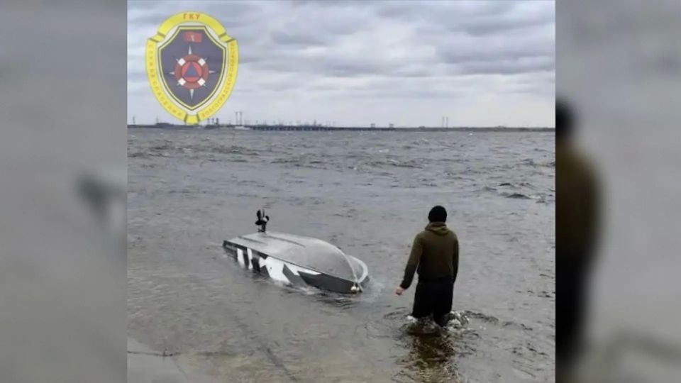 ���������� ����� ��������� �������� � ����������������� ������ ����������