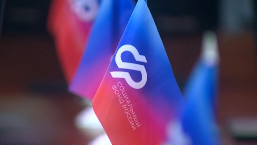 ����������� ������� ������ � ������� ������� �������� � ����� � �������� �����������