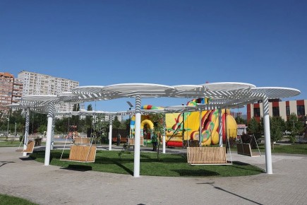 ������ ��������������� ����� ������-�������� � ����������� ������ ���������� ����� � ����� ������ � ������