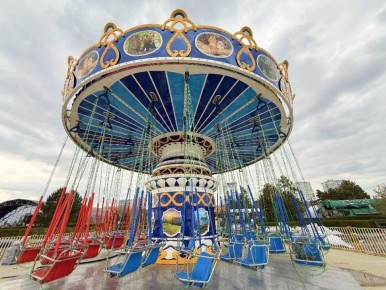 ��� �������� ����������� ��������� � ����� ����������