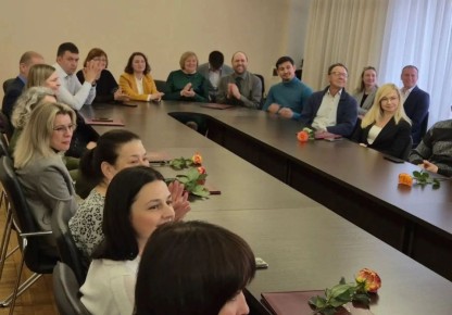 ����������� ������������ ������������� ��������� ���� �������� �������� ������ ������� � ��������� ����������� ���������� ����� ��������������� ������, ����������, ������������� � ������������� �������� ����������� ��������