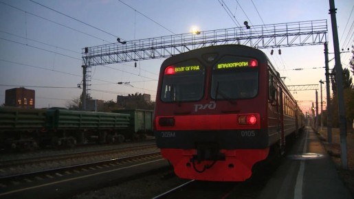 ������������� ���������� ����� ����������� �� ������ ���������� � 30 ������ �� 11 ���