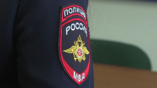 �������-������������ ����� ������ �� ���������� ������