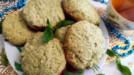 ��������� ������ ������� �� 30 �����