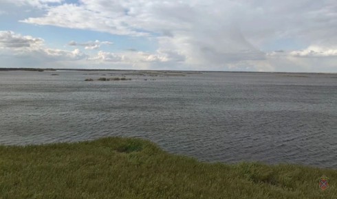 � ������������ ������ ������������ ������ ���������� ������