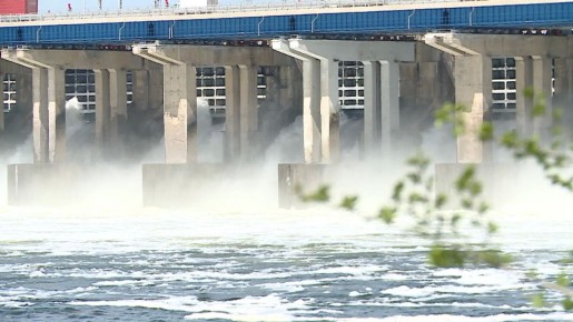 ������������� ��������������� ������ ������ �������� ��� �� 10 ���