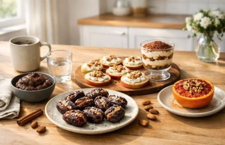 ������� �� ������ ����: 20 ������� ���� �� 10 �����