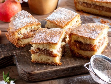 ��� ������� ������-������?