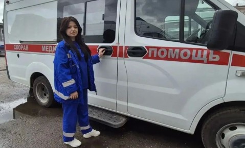 ����� ������ ������ ������ ��������� �� ����� �� ������ �������� � ����������