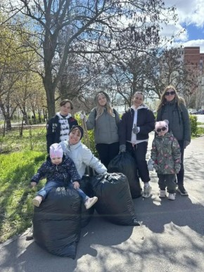 � ����������� ������ �������� ������ 9-�� � 11-�� ������������ �������