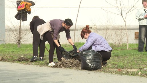 ����� 10 ����� ������� ������������� ������� ������� ����� �� ����������