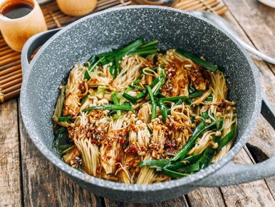 ������ ��������: ��� ������ ����������� ����� � �������� � �������