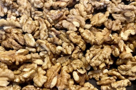 ��� ����� �������� �������������� ���: ����������� �������� ������