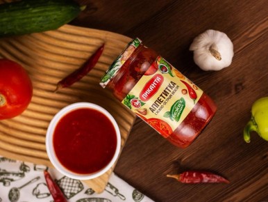 �������� � ����: ������� �������, ������� ���������� ����