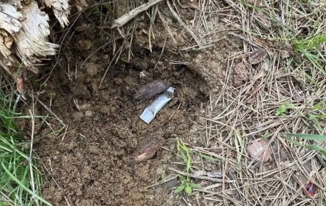 ����������� ���������������� ������ ��������� �������������� � ��������� �� ���������� ���� ������������� �������