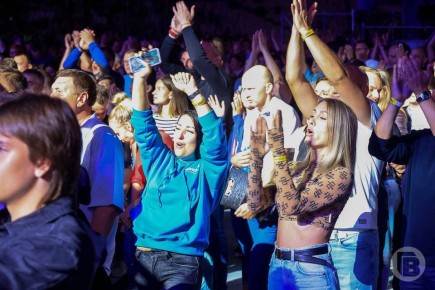 ����� ����� �� ������� �� ������� ��� � ����������