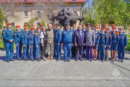 �������� ��������: ���������� ��� ������ ������� ������ ������-������������