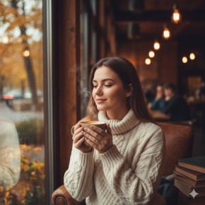 ����������-�����: ��� ���������� ������� �������� ������� ������� �����������