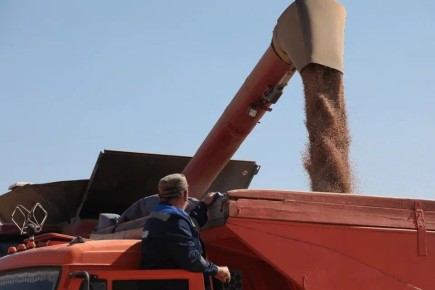 �� ���� � ���� ����� �������� ������� ������, ��������� ������������� ����������